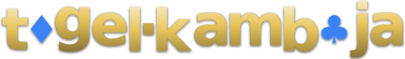 togel.kamboja logo