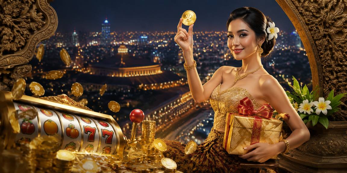 togel.kamboja Speed Blackjack, live roulette and slots in one lobby